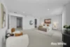 15 Goldridge Drive, Wollert, Vic 3750-Image