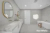 15 Goldridge Drive, Wollert, Vic 3750-Image