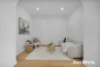 15 Goldridge Drive, Wollert, Vic 3750-Image