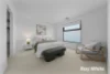 15 Goldridge Drive, Wollert, Vic 3750-Image