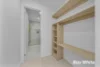 15 Goldridge Drive, Wollert, Vic 3750-Image