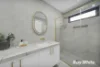 15 Goldridge Drive, Wollert, Vic 3750-Image