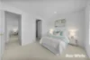 15 Goldridge Drive, Wollert, Vic 3750-Image