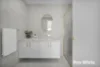 15 Goldridge Drive, Wollert, Vic 3750-Image