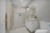 15 Goldridge Drive, Wollert, Vic 3750-Image