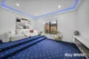 15 Goldridge Drive, Wollert, Vic 3750-Image