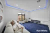 15 Goldridge Drive, Wollert, Vic 3750-Image