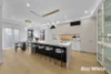 15 Goldridge Drive, Wollert, Vic 3750-Image