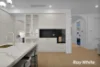 15 Goldridge Drive, Wollert, Vic 3750-Image