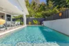 15 Goldsmith Street, Fannie Bay NT 0820-Image