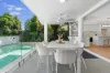 15 Goldsmith Street, Fannie Bay, NT 0820