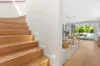 15 Goldsmith Street, Fannie Bay, NT 0820-Image
