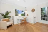 15 Goldsmith Street, Fannie Bay, NT 0820-Image