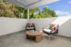 15 Goldsmith Street, Fannie Bay, NT 0820-Image