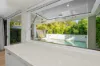 15 Goldsmith Street, Fannie Bay, NT 0820-Image