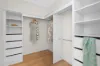 15 Goldsmith Street, Fannie Bay, NT 0820-Image