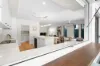 15 Goldsmith Street, Fannie Bay, NT 0820-Image