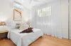 15 Goldsmith Street, Fannie Bay, NT 0820-Image