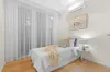 15 Goldsmith Street, Fannie Bay, NT 0820-Image