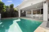 15 Goldsmith Street, Fannie Bay, NT 0820-Image