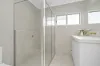 15 Goldsmith Street, Fannie Bay, NT 0820-Image