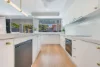 15 Goldsmith Street, Fannie Bay NT 0820-Image
