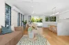 15 Goldsmith Street, Fannie Bay, NT 0820-Image