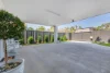 15 Goldsmith Street, Fannie Bay NT 0820-Image