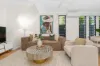 15 Goldsmith Street, Fannie Bay, NT 0820-Image