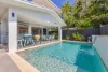 15 Goldsmith Street, Fannie Bay NT 0820-Image