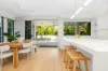 15 Goldsmith Street, Fannie Bay, NT 0820-Image