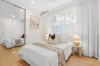 15 Goldsmith Street, Fannie Bay, NT 0820-Image