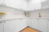 15 Goldsmith Street, Fannie Bay, NT 0820-Image