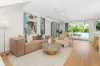 15 Goldsmith Street, Fannie Bay, NT 0820-Image