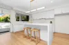 15 Goldsmith Street, Fannie Bay, NT 0820-Image