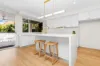 15 Goldsmith Street, Fannie Bay, NT 0820-Image