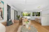 15 Goldsmith Street, Fannie Bay, NT 0820-Image