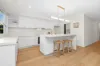 15 Goldsmith Street, Fannie Bay, NT 0820-Image