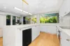 15 Goldsmith Street, Fannie Bay, NT 0820-Image