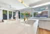 15 Goldsmith Street, Fannie Bay NT 0820-Image