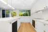 15 Goldsmith Street, Fannie Bay, NT 0820-Image