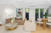 15 Goldsmith Street, Fannie Bay, NT 0820-Image