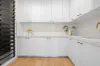 15 Goldsmith Street, Fannie Bay, NT 0820-Image