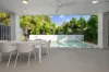 15 Goldsmith Street, Fannie Bay, NT 0820-Image