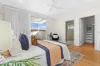 15 Goldsmith Street, Fannie Bay, NT 0820-Image