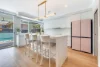 15 Goldsmith Street, Fannie Bay NT 0820-Image