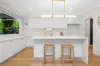 15 Goldsmith Street, Fannie Bay, NT 0820-Image