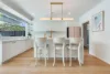 15 Goldsmith Street, Fannie Bay NT 0820-Image