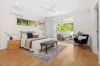 15 Goldsmith Street, Fannie Bay, NT 0820-Image