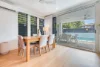 15 Goldsmith Street, Fannie Bay NT 0820-Image